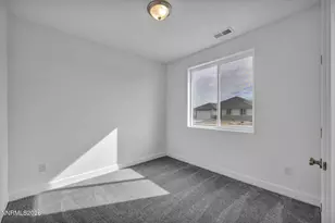 3448 Payton Wy, Fernley, NV 89408 - Photo 19
