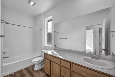 3448 Payton Way #Lot 105, Fernley, NV 89408 - Photo 17