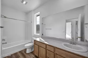 3448 Payton Wy, Fernley, NV 89408 - Photo 17