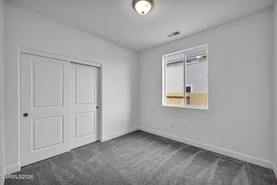 3448 Payton Way #Lot 105, Fernley, NV 89408 - Photo 21