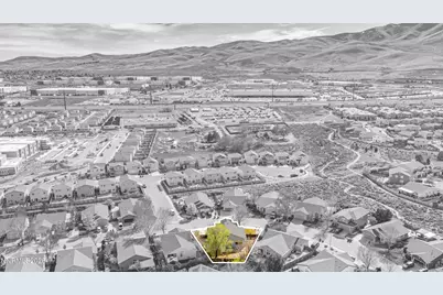 9561 Black Bear Drive, Reno, NV 89506 - Photo 39