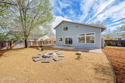 9561 Black Bear Drive, Reno, NV 89506 - Photo 9
