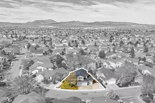 9561 Black Bear Dr, Reno, NV 89506 - Photo 37