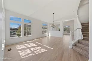 9561 Black Bear Dr, Reno, NV 89506 - Photo 3