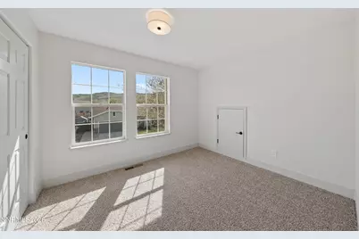 9561 Black Bear Drive, Reno, NV 89506 - Photo 25