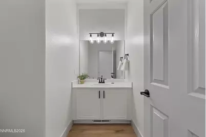 9561 Black Bear Drive, Reno, NV 89506 - Photo 29