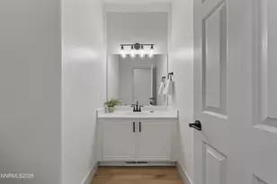 9561 Black Bear Dr, Reno, NV 89506 - Photo 29