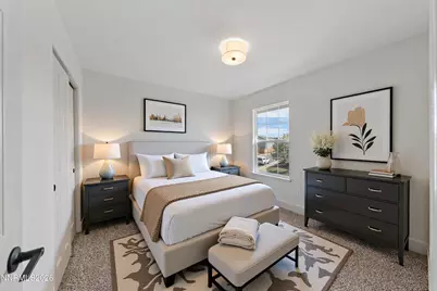 9561 Black Bear Drive, Reno, NV 89506 - Photo 27