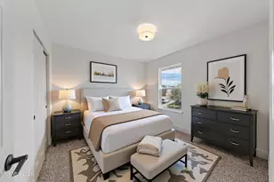 9561 Black Bear Dr, Reno, NV 89506 - Photo 27