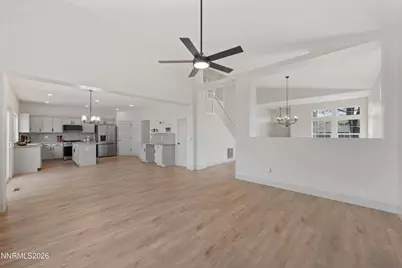 9561 Black Bear Drive, Reno, NV 89506 - Photo 13