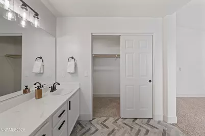 9561 Black Bear Drive, Reno, NV 89506 - Photo 23