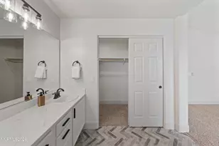 9561 Black Bear Dr, Reno, NV 89506 - Photo 23