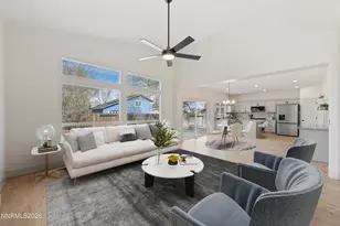 9561 Black Bear Dr, Reno, NV 89506 - Photo 5