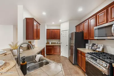7593 Gold Drive, Reno, NV 89506 - Photo 11