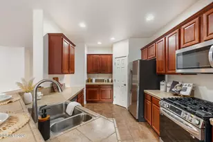 7593 Gold Dr, Reno, NV 89506 - Photo 11