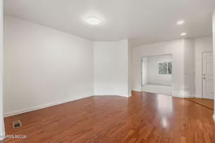 7593 Gold Dr, Reno, NV 89506 - Photo 19