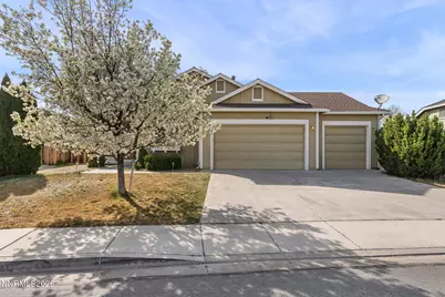 7593 Gold Drive, Reno, NV 89506 - Photo 5