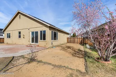 7593 Gold Drive, Reno, NV 89506 - Photo 37