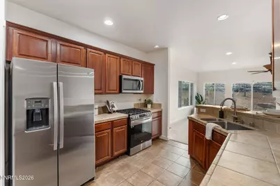 7593 Gold Drive, Reno, NV 89506 - Photo 15