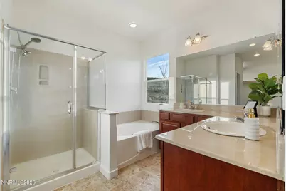 7593 Gold Drive, Reno, NV 89506 - Photo 25