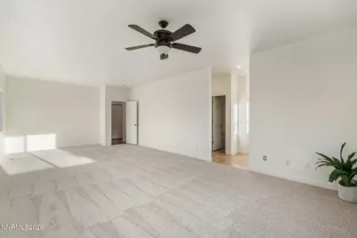 7593 Gold Drive, Reno, NV 89506 - Photo 23