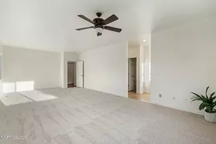 7593 Gold Dr, Reno, NV 89506 - Photo 23