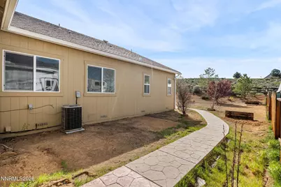 7593 Gold Drive, Reno, NV 89506 - Photo 35
