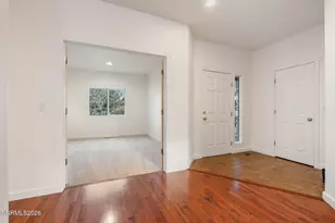 7593 Gold Dr, Reno, NV 89506 - Photo 21