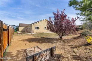 7593 Gold Dr, Reno, NV 89506 - Photo 33