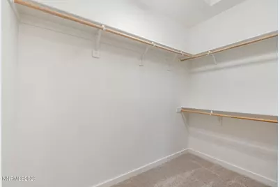 7593 Gold Drive, Reno, NV 89506 - Photo 27