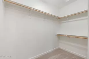 7593 Gold Dr, Reno, NV 89506 - Photo 27