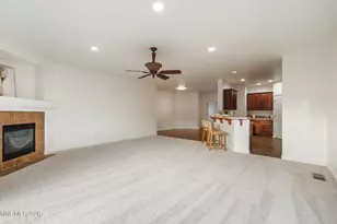 7593 Gold Dr, Reno, NV 89506 - Photo 9
