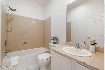 7593 Gold Drive, Reno, NV 89506 - Photo 29