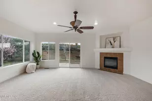 7593 Gold Dr, Reno, NV 89506 - Photo 7