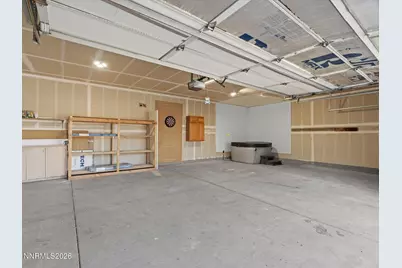 830 Stanton Lane, Fernley, NV 89408 - Photo 29