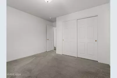 830 Stanton Lane, Fernley, NV 89408 - Photo 27