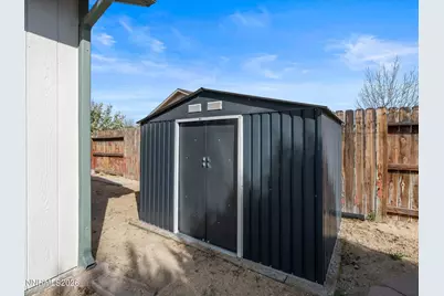 830 Stanton Lane, Fernley, NV 89408 - Photo 33