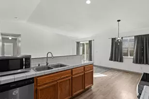 830 Stanton Ln, Fernley, NV 89408 - Photo 15