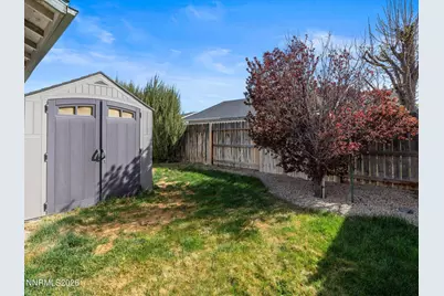 830 Stanton Lane, Fernley, NV 89408 - Photo 37