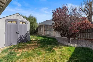 830 Stanton Ln, Fernley, NV 89408 - Photo 37