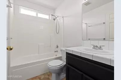 830 Stanton Lane, Fernley, NV 89408 - Photo 25