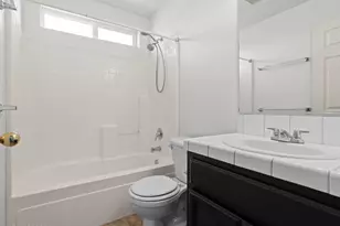 830 Stanton Ln, Fernley, NV 89408 - Photo 25