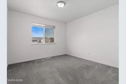 830 Stanton Lane, Fernley, NV 89408 - Photo 23