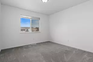 830 Stanton Ln, Fernley, NV 89408 - Photo 23