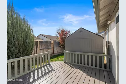 830 Stanton Lane, Fernley, NV 89408 - Photo 31
