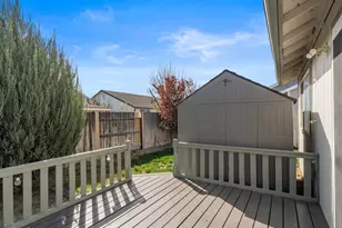 830 Stanton Ln, Fernley, NV 89408 - Photo 31