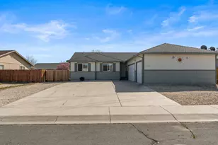830 Stanton Ln, Fernley, NV 89408 - Photo 1