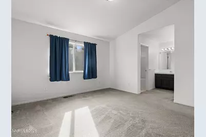 830 Stanton Lane, Fernley, NV 89408 - Photo 17