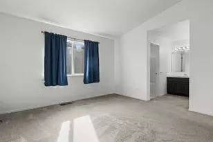 830 Stanton Ln, Fernley, NV 89408 - Photo 17