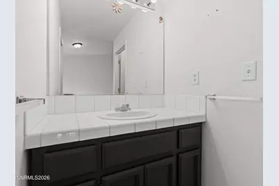 830 Stanton Lane, Fernley, NV 89408 - Photo 21